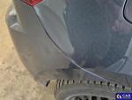 Seat Ibiza Style Beats Fast Lane Aukcja 293293 - grafika 94