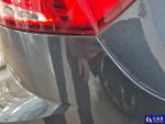 Seat Ibiza Style Beats Fast Lane Aukcja 293293 - grafika 95