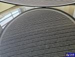 Seat Ibiza Style Beats Fast Lane Aukcja 293293 - grafika 96