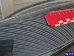 Seat Ibiza Style Beats Fast Lane Aukcja 293293 - grafika 97