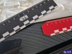 Seat Ibiza Style Beats Fast Lane Aukcja 293293 - grafika 99