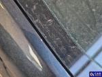 Seat Ibiza Style Beats Fast Lane Aukcja 293293 - grafika 100