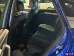Audi Q5 50 TDI quattro S line Aukcja 293294 - grafika 12