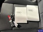 Audi Q5 50 TDI quattro S line Aukcja 293294 - grafika 13