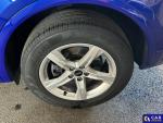 Audi Q5 50 TDI quattro S line Aukcja 293294 - grafika 16
