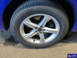 Audi Q5 50 TDI quattro S line Aukcja 293294 - grafika 17