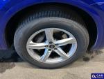 Audi Q5 50 TDI quattro S line Aukcja 293294 - grafika 18