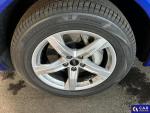 Audi Q5 50 TDI quattro S line Aukcja 293294 - grafika 19