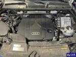 Audi Q5 50 TDI quattro S line Aukcja 293294 - grafika 20