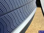Audi Q5 50 TDI quattro S line Aukcja 293294 - grafika 23