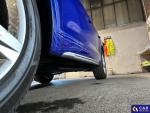 Audi Q5 50 TDI quattro S line Aukcja 293294 - grafika 30