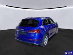 Audi Q5 50 TDI quattro S line Aukcja 293294 - grafika 4