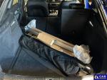 Audi Q5 50 TDI quattro S line Aukcja 293294 - grafika 31
