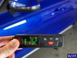 Audi Q5 50 TDI quattro S line Aukcja 293294 - grafika 33