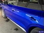 Audi Q5 50 TDI quattro S line Aukcja 293294 - grafika 37