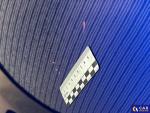 Audi Q5 50 TDI quattro S line Aukcja 293294 - grafika 38