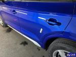 Audi Q5 50 TDI quattro S line Aukcja 293294 - grafika 40