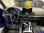Audi Q5 50 TDI quattro S line Aukcja 293294 - grafika 5