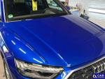 Audi Q5 50 TDI quattro S line Aukcja 293294 - grafika 43