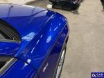 Audi Q5 50 TDI quattro S line Aukcja 293294 - grafika 45