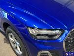 Audi Q5 50 TDI quattro S line Aukcja 293294 - grafika 46