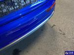 Audi Q5 50 TDI quattro S line Aukcja 293294 - grafika 50