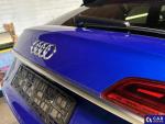 Audi Q5 50 TDI quattro S line Aukcja 293294 - grafika 53