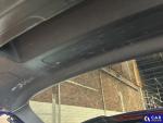 Audi Q5 50 TDI quattro S line Aukcja 293294 - grafika 56