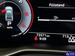 Audi Q5 50 TDI quattro S line Aukcja 293294 - grafika 9