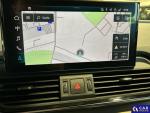 Audi Q5 50 TDI quattro S line Aukcja 293294 - grafika 10