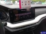Skoda Octavia Clever Aukcja 293295 - grafika 11