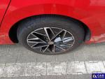 Skoda Octavia Clever Aukcja 293295 - grafika 13