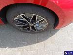 Skoda Octavia Clever Aukcja 293295 - grafika 15