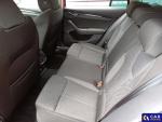 Skoda Octavia Clever Aukcja 293295 - grafika 16