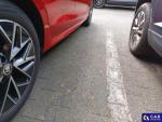 Skoda Octavia Clever Aukcja 293295 - grafika 17