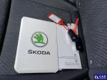 Skoda Octavia Clever Aukcja 293295 - grafika 18