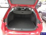 Skoda Octavia Clever Aukcja 293295 - grafika 19