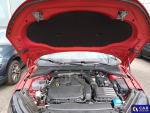 Skoda Octavia Clever Aukcja 293295 - grafika 26