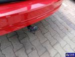 Skoda Octavia Clever Aukcja 293295 - grafika 27