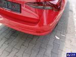 Skoda Octavia Clever Aukcja 293295 - grafika 29