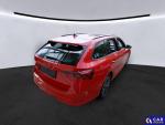 Skoda Octavia Clever Aukcja 293295 - grafika 4