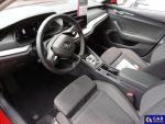 Skoda Octavia Clever Aukcja 293295 - grafika 5
