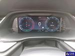 Skoda Octavia Clever Aukcja 293295 - grafika 9
