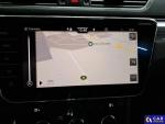 Skoda Superb Style Aukcja 293296 - grafika 12