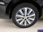Skoda Superb Style Aukcja 293296 - grafika 16