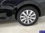 Skoda Superb Style Aukcja 293296 - grafika 17