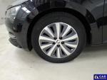Skoda Superb Style Aukcja 293296 - grafika 18