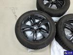 Skoda Superb Style Aukcja 293296 - grafika 19