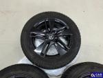 Skoda Superb Style Aukcja 293296 - grafika 20