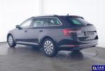 Skoda Superb Style Aukcja 293296 - grafika 3